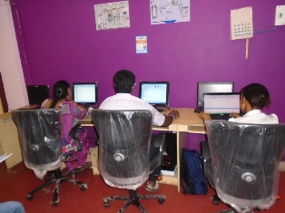 plc training center in chennai